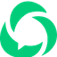 gzh