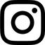 ins