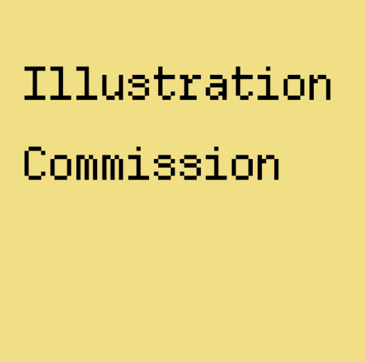 Illustration Commission